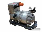 Kondensatpumpe Klimaanalge VW ID.3 (E11) Pro 1EA816551H