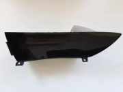 Navigationsanzeige HONDA CIVIC IX (FK) 1.6 i-DTEC (FK3) HR0406205