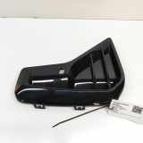 Gitter Grill vorne rechts BMW X3 (G01, F97) xDrive M40 d 8081202