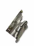 Schallschutz BMW 5 Touring (G61, G99) i5 eDrive40 5A015D2
