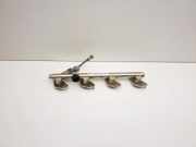 Kraftstoffzuführung MERCEDES-BENZ C (W205) C 250 (205.045) A2740701095 A2740703800