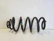 Schraubenfeder hinten links OPEL VIVARO Combi 1.6 CDTI