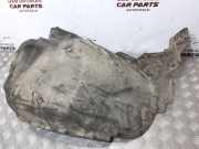 Radhaus links hinten Audi A8 (4D, D2)