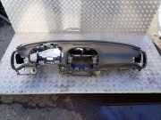 Armaturenbrett KIA SOUL II (PS) 1.6 GDI 84710K0100WK