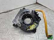 LENKWINKELSENSOR AIRBAGSCHLEIFRING WICKELFEDER OPEL ANTARA 2.2 CDTi 4x4 20982765