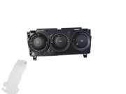 Andere Steuergeräte PEUGEOT 5008 1.6 16V 400017006