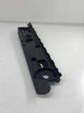 Kofferraumverkleidung SKODA OCTAVIA III (5E3) 2.0 TDI 5E9864512B