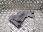 Unterbodenabdeckung links NISSAN QASHQAI / QASHQAI +2 I (J10, JJ10) 2.0 dCi 64839jd00a