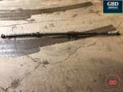 Kardanwelle Volvo XC90 II (256) 31492479