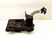 Behälter Scheibenwaschanlage Seat Alhambra II (710, 711) 5N0955453A