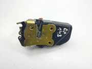 Türschloss rechts vorne Chrysler Grand Voyager V (RT)