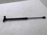 Heckklappe Gasdruckfeder links HYUNDAI i10 (BA, IA) 1.0 81840K7010