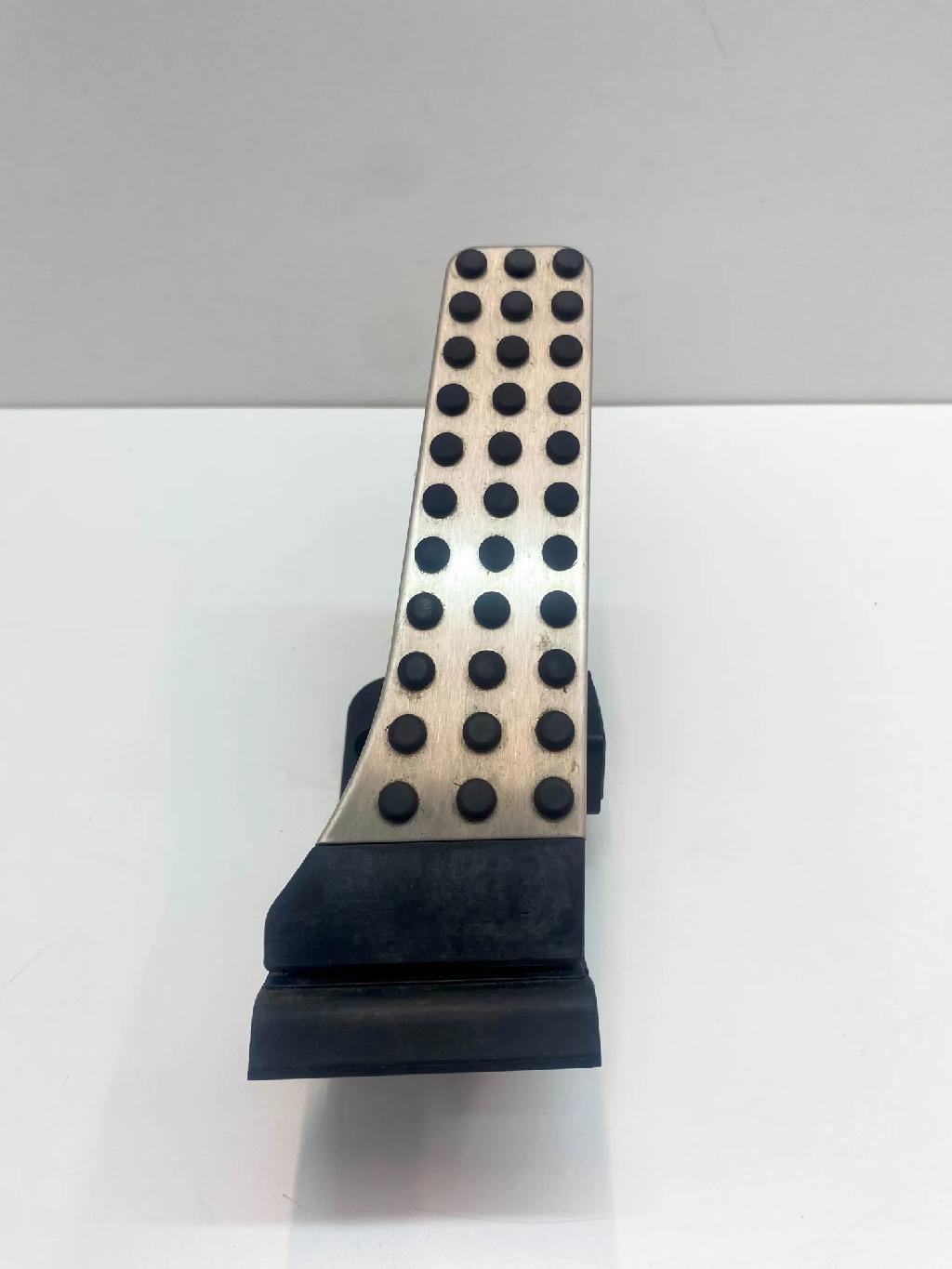 Fahrpedal Mercedes-Benz SL (R231) A2043000204