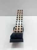 Fahrpedal Mercedes-Benz SL (R231) A2043000204