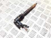 Einspritzdüse OPEL VECTRA C GTS 1.9 CDTI 0445110243