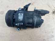 Kondensatpumpe Klimaanalge BMW Z4 Roadster (E85) 2.5 si 3R40545010