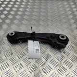 Querlenker hinten links BMW 5 Touring (G31) 520 d 6867537