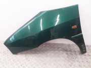 Kotflügel vorne links CITROËN EVASION (22, U6) 2.0 HDI 16V