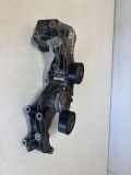 Riemenspanner OPEL MOKKA / MOKKA X 1.7 CDTI 55565570