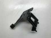 Halter für ABS-Block BMW X3 (E83) 3.0 i xDrive 3332243