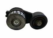 Riemenspanner HYUNDAI SANTA FÉ III (DM) 2.2 CRDi 4WD 32000027