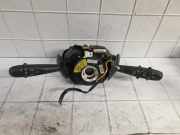 LENKSTOCKSCHALTER KOMBISCHALTER ALFA ROMEO 147 (937_) 1.9 JTD (937.AXD1A, 937.BXD1A) 735365510