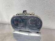 Kombiinstrument OPEL CORSA D 1.3 CDTI 281189910