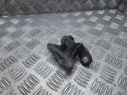 Türscharnier vorne rechts Toyota Verso (R2)