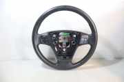 Lenkrad Volvo S40 II (544)