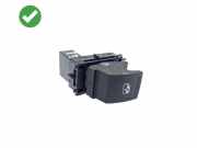 Schalter für Fensterheber rechts vorne Audi A1 Sportback (GBA) 5G0959855R