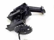 Ölpumpe RENAULT KANGOO / GRAND KANGOO (KW0/1_) 1.5 dCi 8200307174