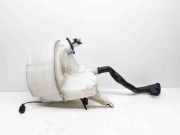 Behälter Scheibenwaschanlage Volvo V60 I (155) 31416285