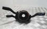 Lenkstockschalter AUDI A6 (4F2, C6) 2.0 TDI 4F0953549A