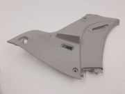 Verkleidung C-Säule links Peugeot 108 ()