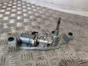 Heckscheibenwischermotor JAGUAR E-PACE (X540) 2.0 D AWD J9C317404AA