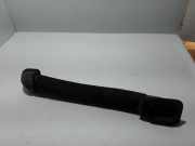 Schlauch für Luftversorgung Land Rover Range Rover III (L322) LR013711