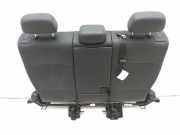 Rücksitzbank mitte BMW X1 (E84)