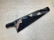 Türverkleidung rechts hinten Land Rover Range Rover Velar (L560) 98A2255A80