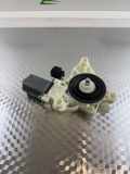 Motor Fensterheber links vorne Ford Focus III (DYB) A76386111