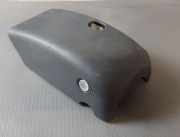 Lenkmechanismus Verkleidung VW ID.4 (E21) PURE 10A858559A