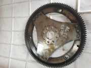 Schwungrad AUDI A6 Avant (4B5, C5) 2.5 TDI