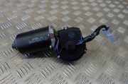 Wischermotor vorne Lexus RX 2 (U3) 8511048120