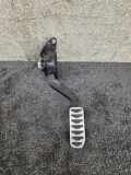 Gaspedal LAND ROVER RANGE ROVER EVOQUE Cabrio (L538) 2.0 D 4x4 GK7M9F836BA