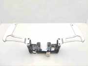 Schalthebel Maserati Quattroporte VI () 670013665