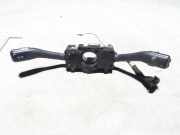 Blinkerschalter Audi A6 (4B, C5)