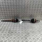 Antriebswelle vorne rechts PEUGEOT 3008 III (KA, KB, KC) E-210 (KCZKZX) 9837646580