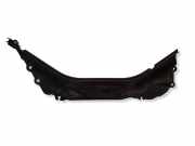 Abdeckkappe Scheinwerferwaschanlage links BMW 1 (F20) 118 d 7331243