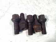 Schrauben VW SHARAN (7M8, 7M9, 7M6) 1.9 TDI