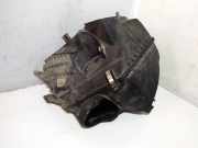 Luftfilterkasten AUDI A6 Allroad (4FH, C6) 3.0 TDI quattro 4F0183