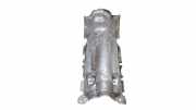 Heat Insulation VOLVO XC60 II (246) B5 Mild-Hybrid R14MA